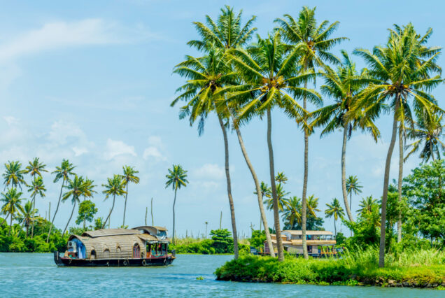 Kerala