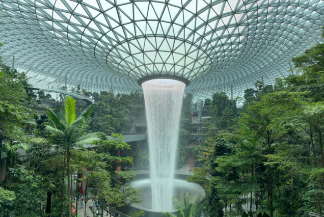 Singapore