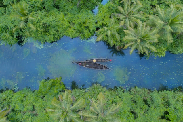 Kerala